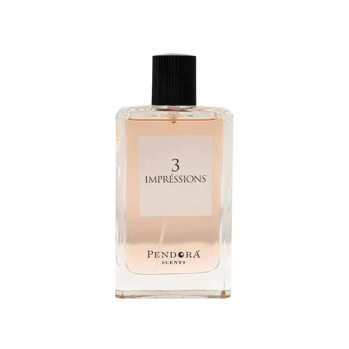 res_f36f09523c4c6e22384814e5dd6a6b35 - Oriental Fragrance En-Gros