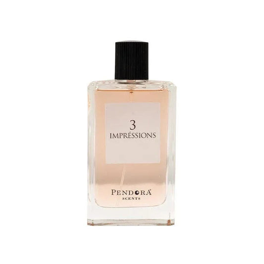 res_f36f09523c4c6e22384814e5dd6a6b35 - Oriental Fragrance En-Gros