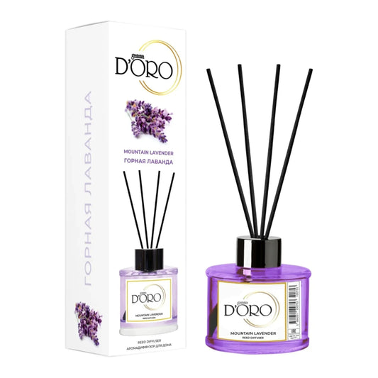 res_f427796d5a4d9fd18d90f5237923875e - Oriental Fragrance En-Gros