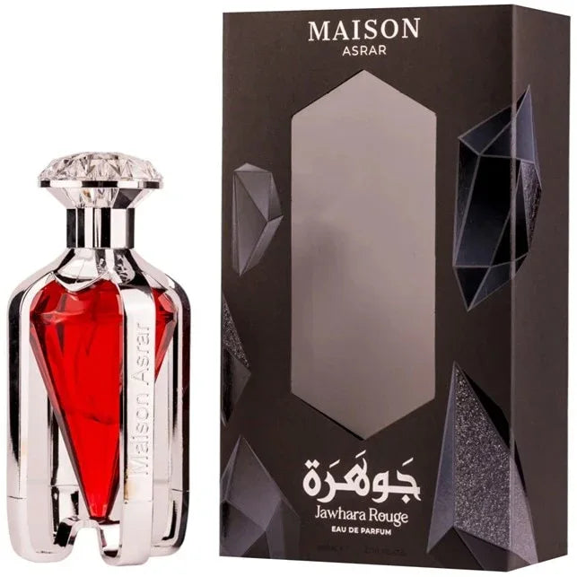 res_f55725a0ee01772a6f0a12130e86cc4b - Oriental Fragrance En-Gros