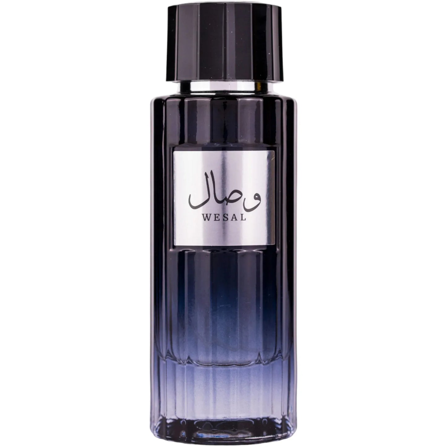 res_f5e48ec4010aaadfb07a4f942a3555ed - Oriental Fragrance En-Gros