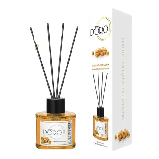 res_f6734c6b916d6f60e01737b6360c06b0 - Oriental Fragrance En-Gros
