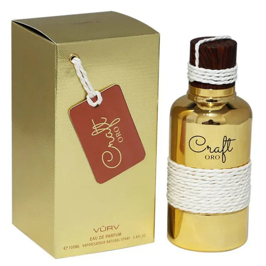 res_f68b2f4815d8c5b94b57af3b579c9003 - Oriental Fragrance En-Gros