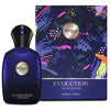 res_f8b352f9a59be177a853247779e3b60f - Oriental Fragrance En-Gros