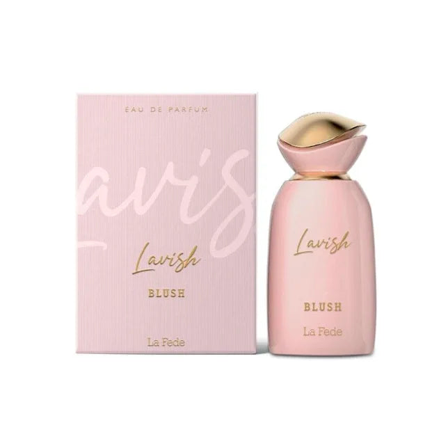 res_fa0ad838e1fedeafb09934532c1968a8 - Oriental Fragrance En-Gros