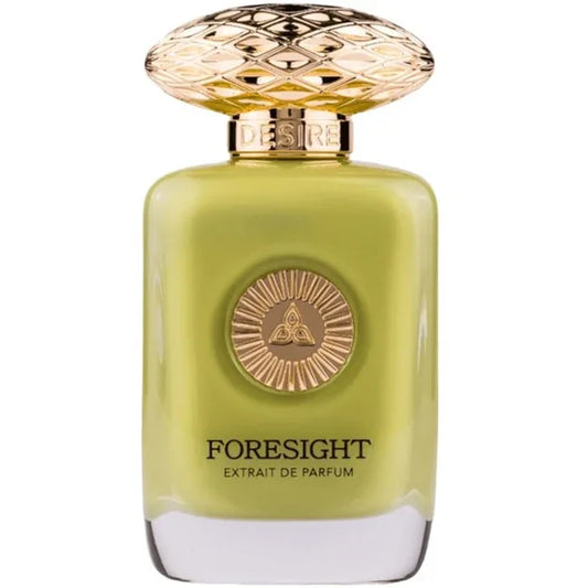 res_fa5fd14edb0c9a23c89fb15ebd9a1ed9 - Oriental Fragrance En-Gros