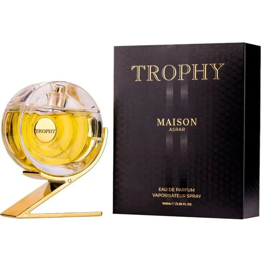 res_fa6c78afebf59c8a5fb2cb3aff104a63 - Oriental Fragrance En-Gros