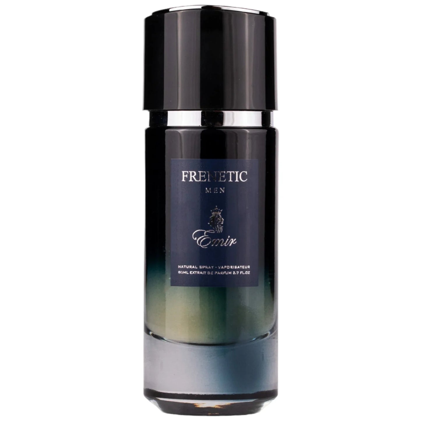 res_fae568eb08ac5872ebe4618ea2148a60 - Oriental Fragrance En-Gros
