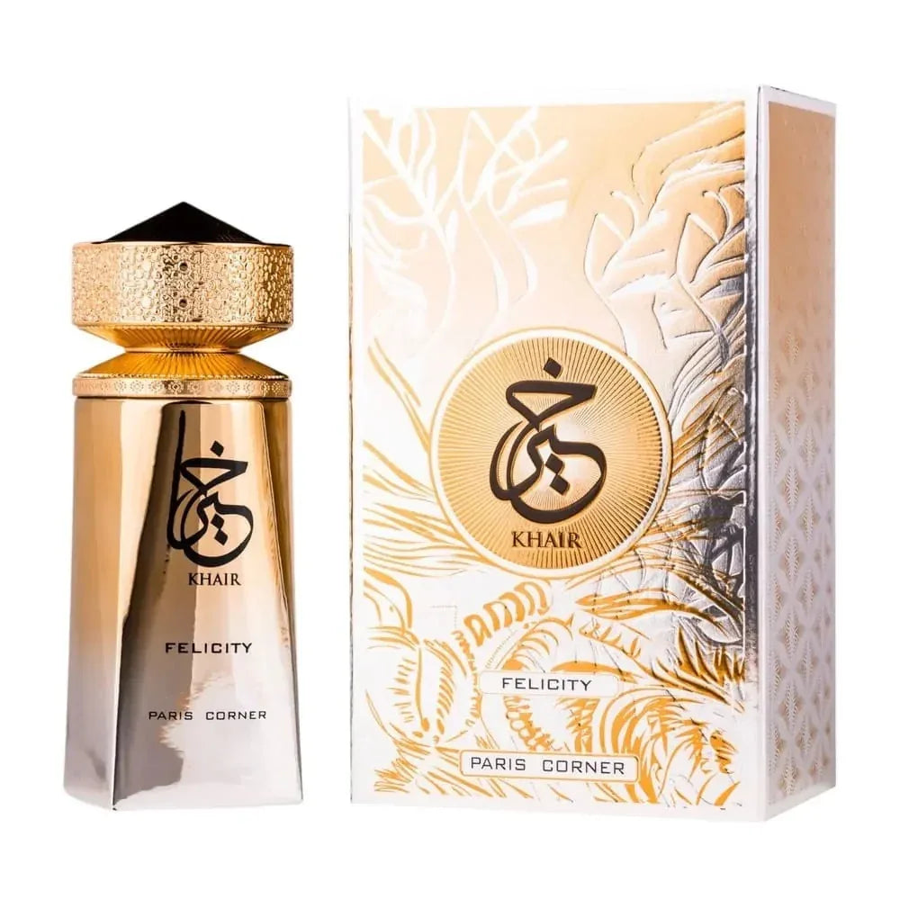 res_fbb5b558d3b2a9dfc19c407f3bf520df - Oriental Fragrance En-Gros