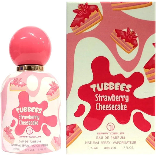 res_fcb5d0329e4dac34113d73c59ece3718 - Oriental Fragrance En-Gros