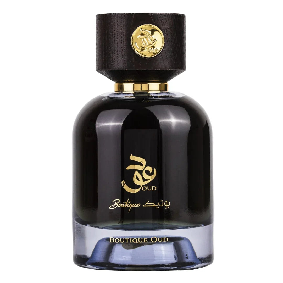 res_fcc3804259b8ee15eca298c74af256bb - Oriental Fragrance En-Gros