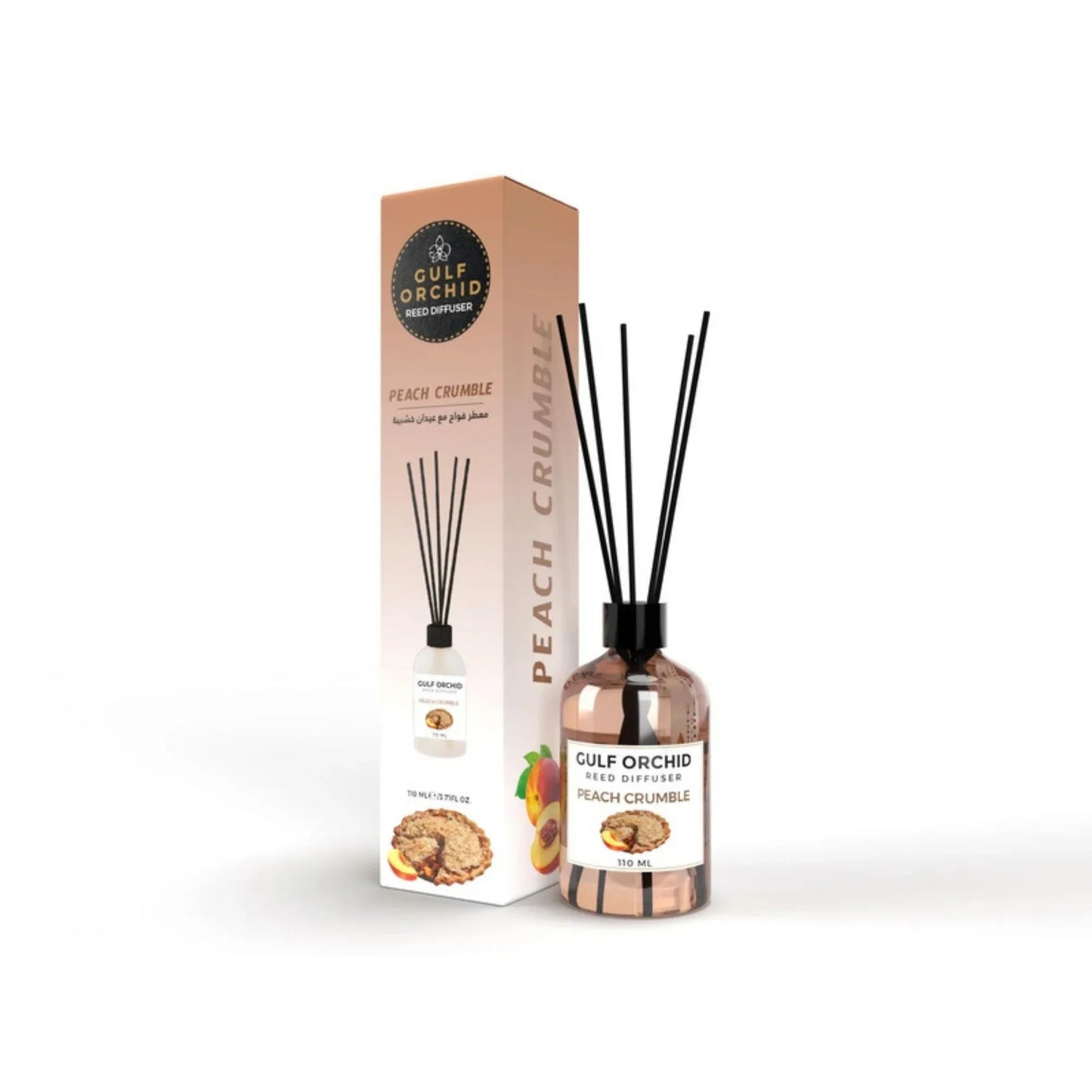 res_fdc6bafd6999f3e1d26d49624e602112 - Oriental Fragrance En-Gros