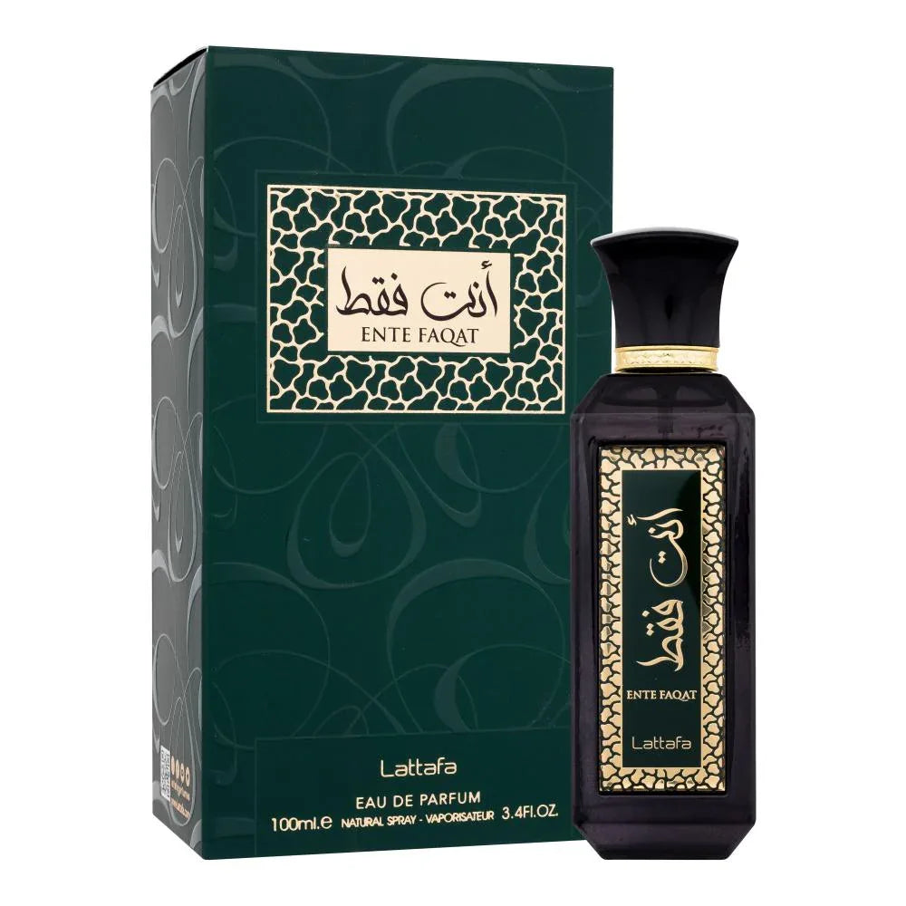 res_fdf606d73d1e6962c1feaa7efff334c9 - Oriental Fragrance En-Gros