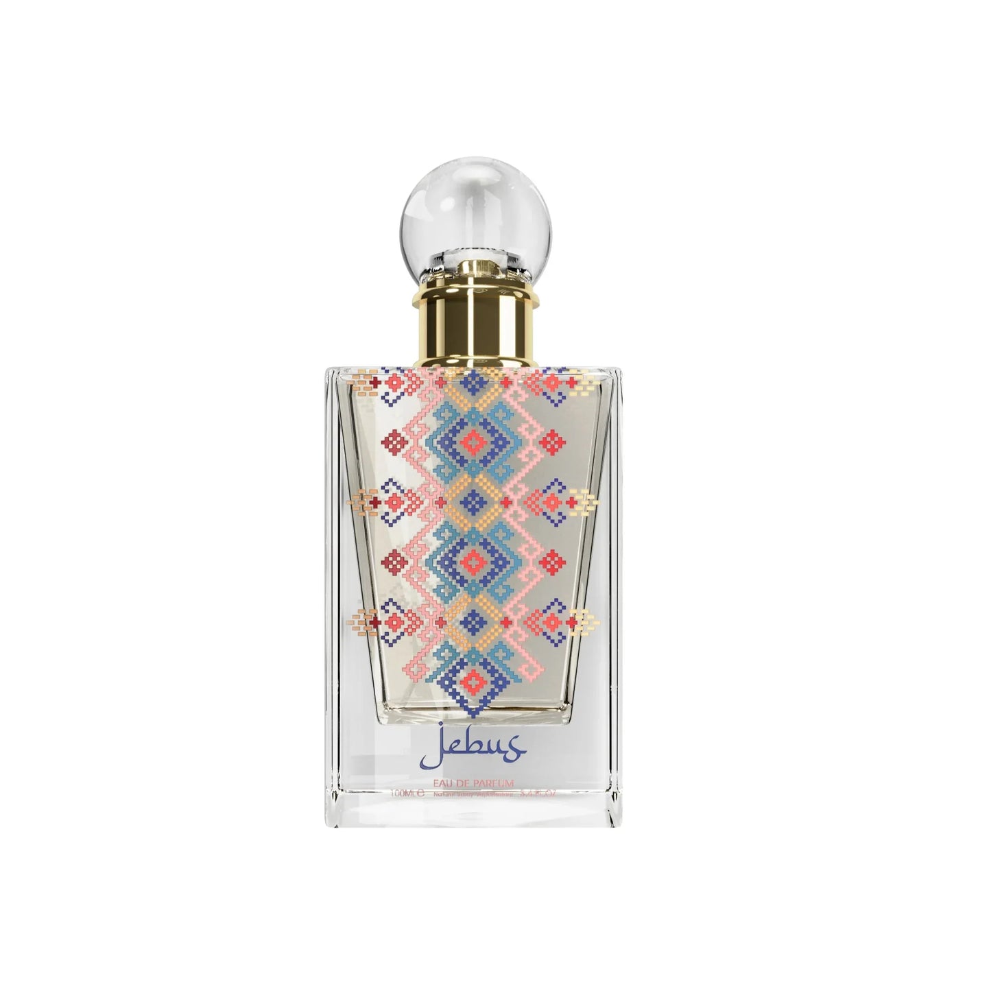 res_fedddc0d7bf60eb6780f0e63baac5e57 - Oriental Fragrance En-Gros