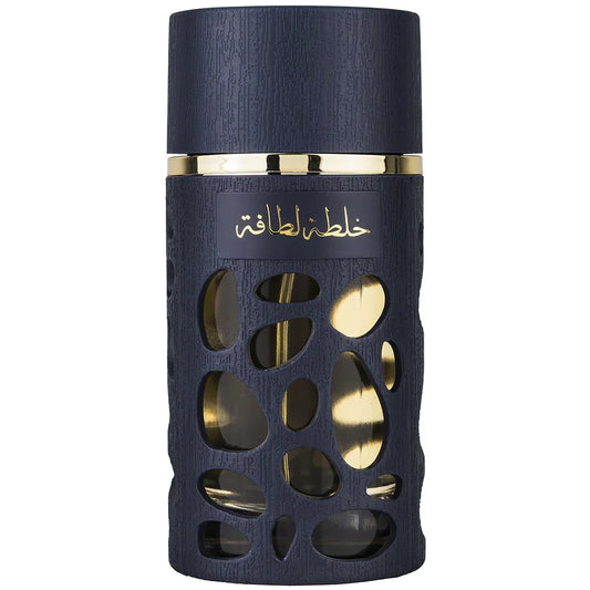 res_fefbe9f3138022bf396b74127925e2cb - Oriental Fragrance En-Gros