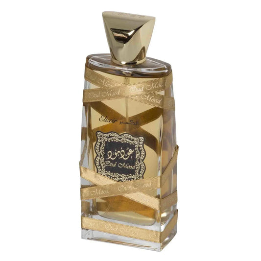 res_ffdbd6c4ce63568cfa51ba660ca5b069 - Oriental Fragrance En-Gros