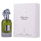 Paris Corner Kaheela Platinum 85 ml