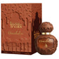Al Absar Treats Chocoholic 100 ml