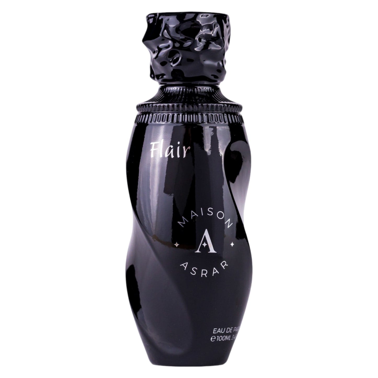 Maison Asrar Flair Eau de Parfum 100 ml