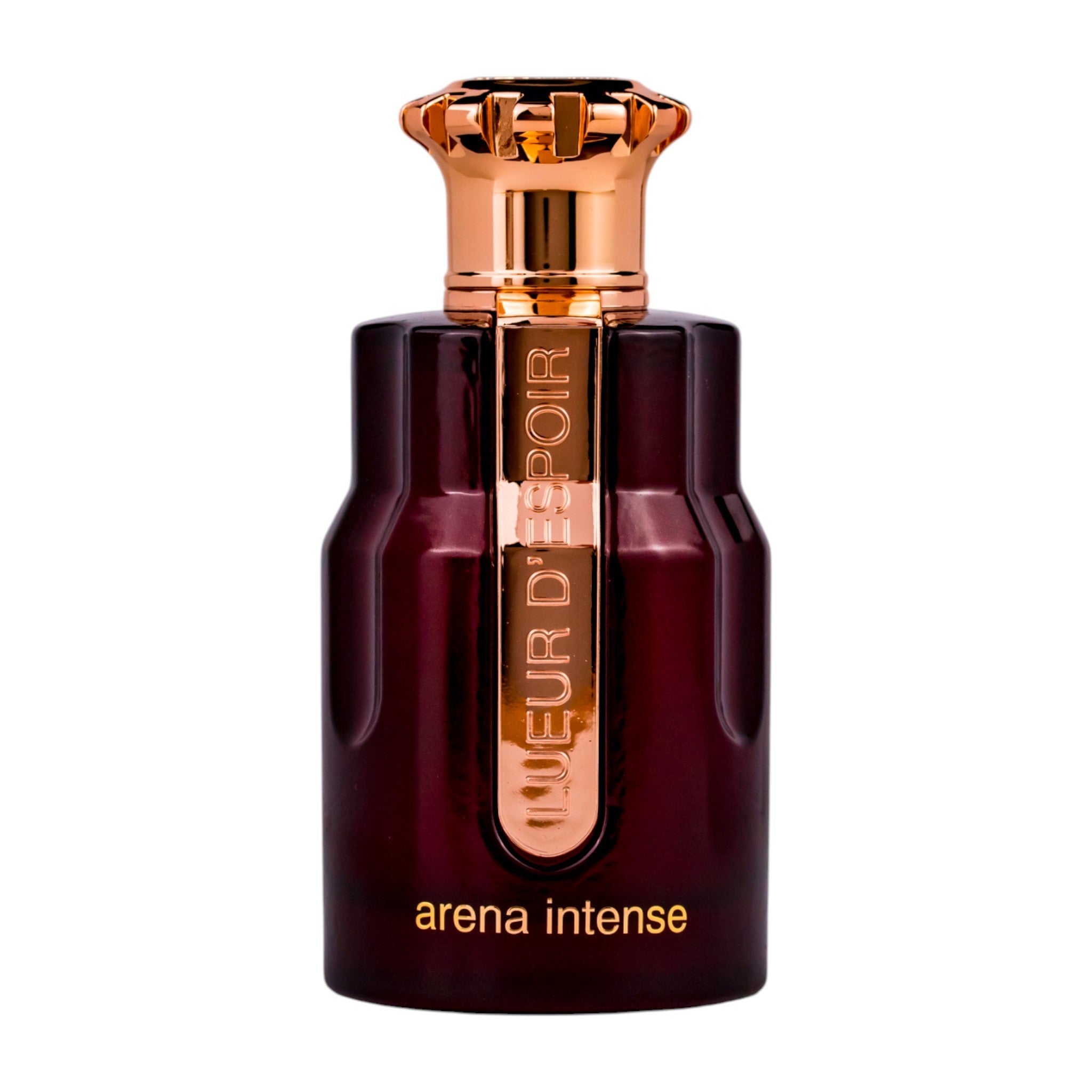 Apa de parfum Emir Arena Intense Lueur d'Espoir 100 ml