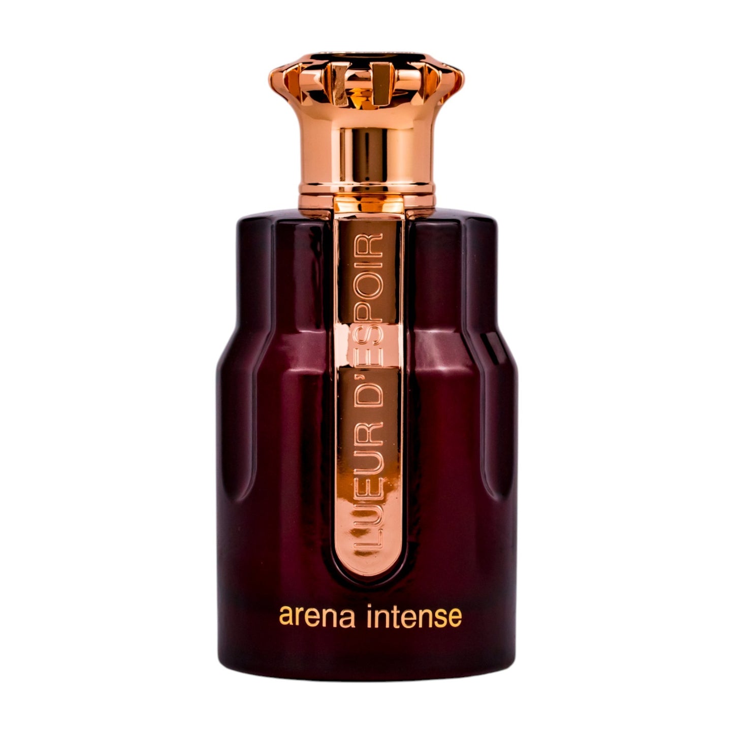 Emir Arena Intense Lueur d'Espoir 100 ml