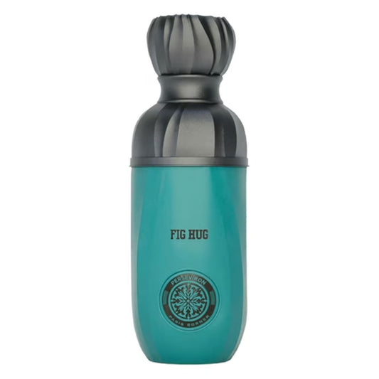 Paris Corner Perseviron Fig Hug Eau de Parfum 100 ml