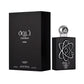 Lattafa Pride Tharwah Silver 100 ml