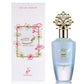 Khadlaj Nuha Vanilla Pearl 85 ml