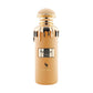 Volare Bon Bon Caramel 100 ml
