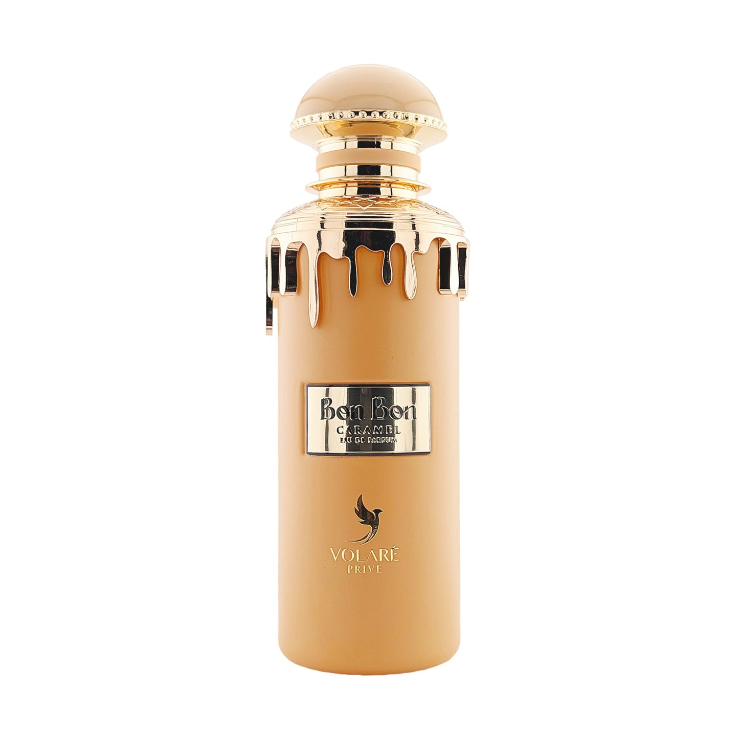 Volare Bon Bon Caramel 100 ml