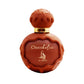 Al Absar Treats Chocoholic 100 ml