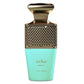 Paris Corner Zodiac Solmaris 100 ml