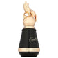 French Avenue Fierte 80 ml