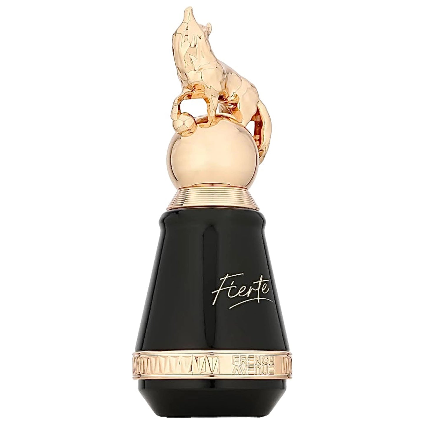 French Avenue Fierte 80 ml