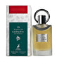 Maison Alhambra The Aurum Luxura 100 ml