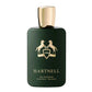 Hartnell Fragrance World 100 ml, Apa de parfum Barbat