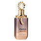 Paris Corner Ophidian Sweet Surrender 100 ml