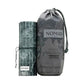French Avenue Nomad 100 ml