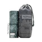 French Avenue Nomad 100 ml