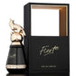 French Avenue Fierte 80 ml