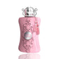 Milestone Alvira Desira 100 ml