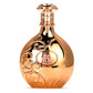 Arabiyat Prestige Nyla 80 ml