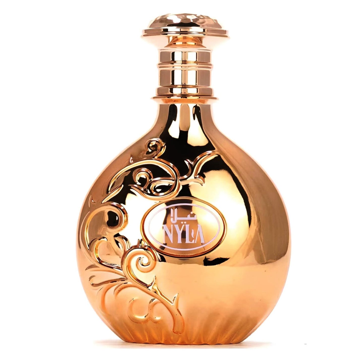 Arabiyat Prestige Nyla 80 ml