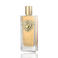 Le Chameau Divine Mystique 100 ml