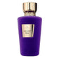 Velvet Era Fragrance World 100 ml, Unisex Eau de Parfum