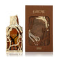 French Avenue Grow 100 ml