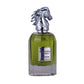 Paris Corner Kaheela Platinum 85 ml
