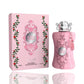 Milestone Alvira Desira 100 ml