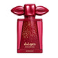 Sougha Asdaaf 100 ml, Eau de Parfum for Women