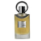 Maison Alhambra The Aurum Luxura 100 ml